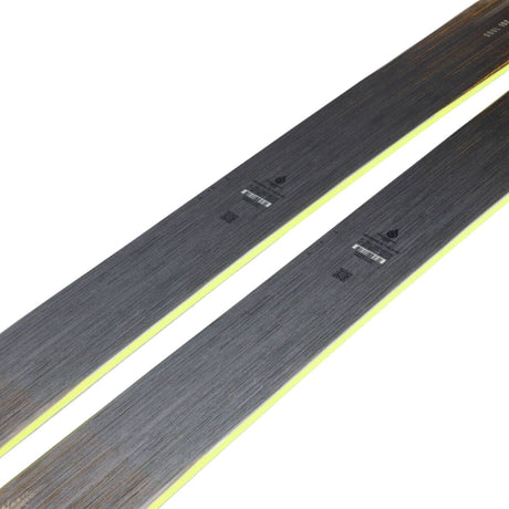 Skis Soul 102 2027 Centre