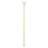 Skis Soul 102 2027 Profile