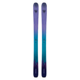Skis Soul W 102 Open 