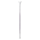 Skis Soul W 102 Open 