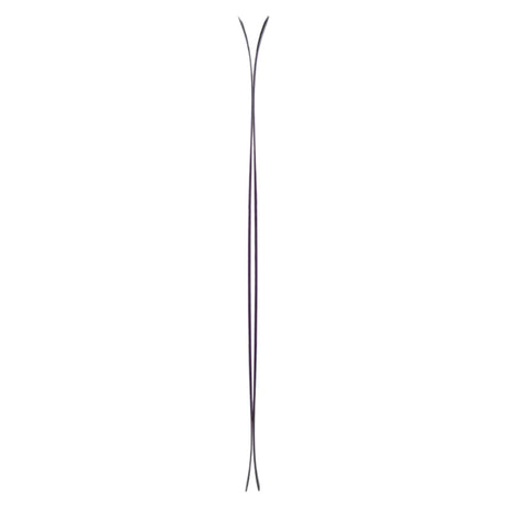 Skis Soul W 102 Open 