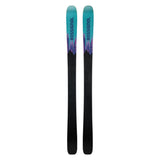 Skis Soul W 102 Open 