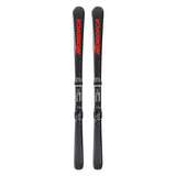 Skis Spitfire 73 fdt