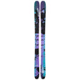 Skis Vision 96