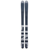 Skis Vision 96