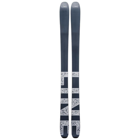 Skis Vision 96
