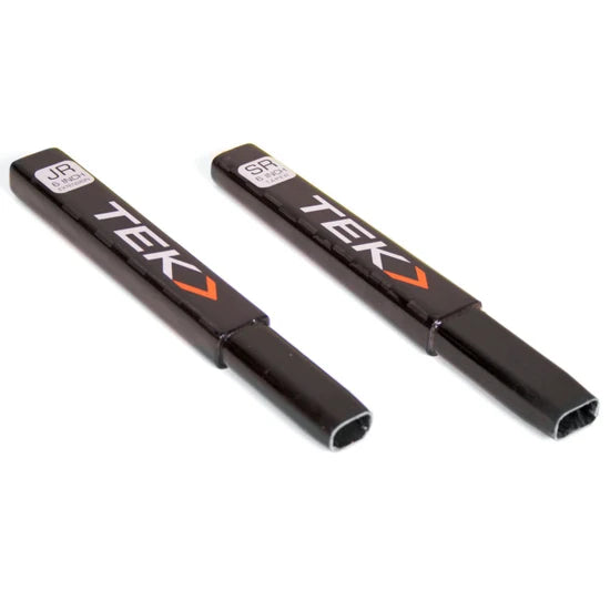 Embout de Bâton V5.0 Traditionnel