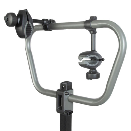 Support Hitch E-Scorpion H2 | 2 Vélos 