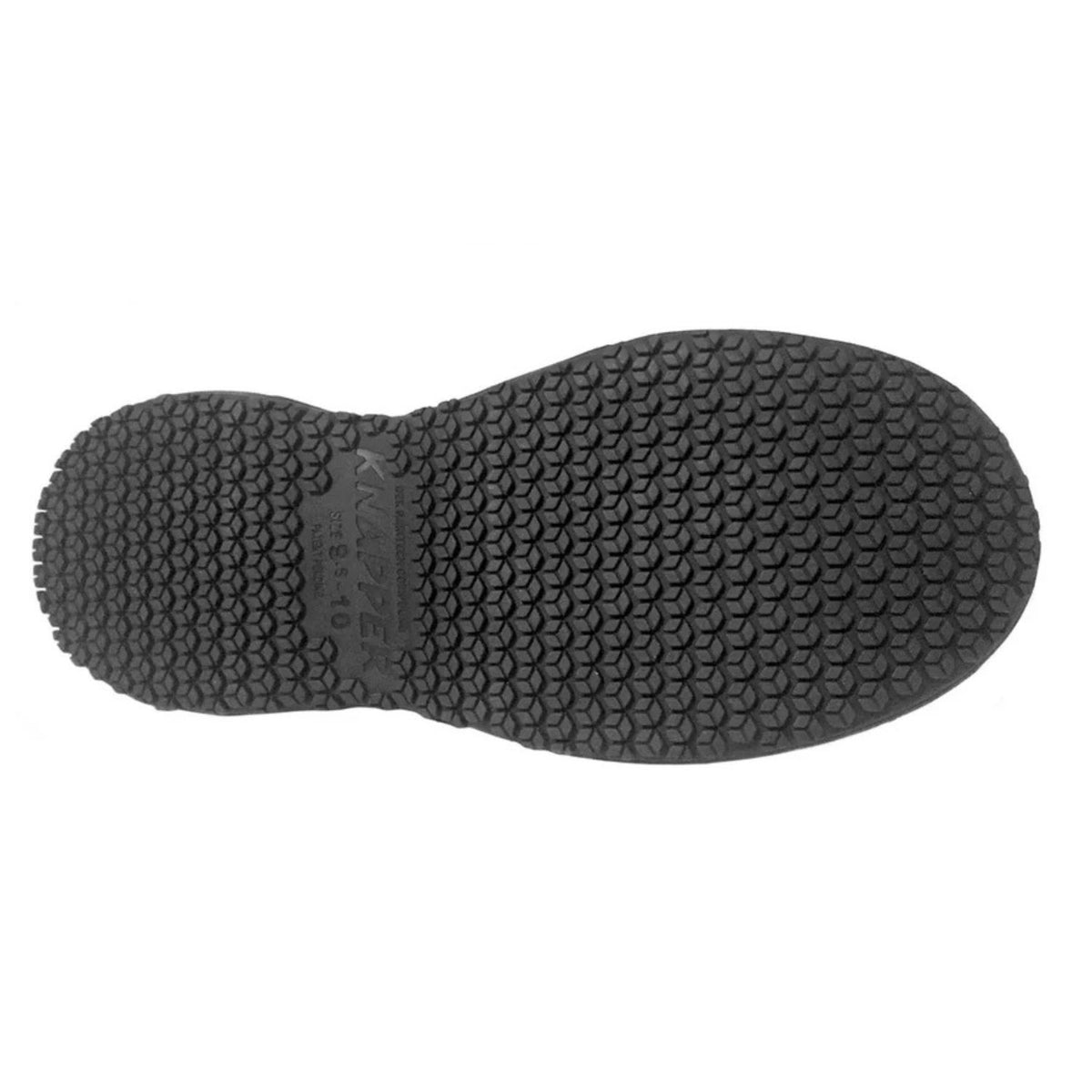 Sur-chaussure de pluie AK5 semelle