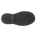 Sur-chaussure de pluie AK5 semelle