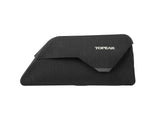 Toploader Dryshell Bag