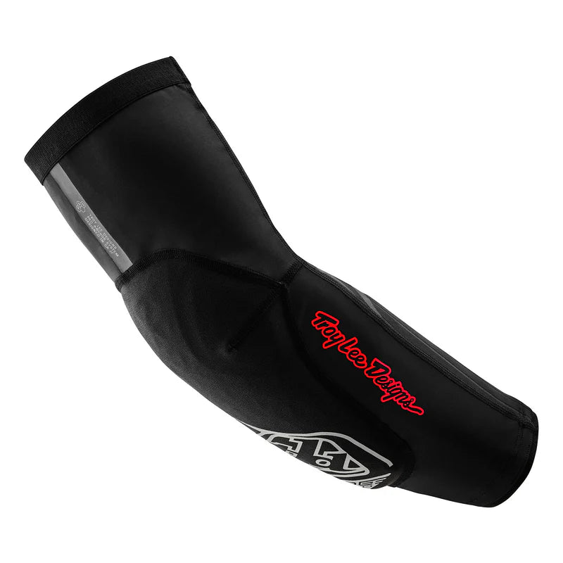 Protection Coudes Stage Pro Solid