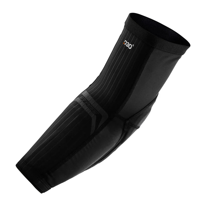 Protection Coudes Stage Pro Solid
