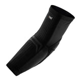 Protection Coudes Stage Pro Solid