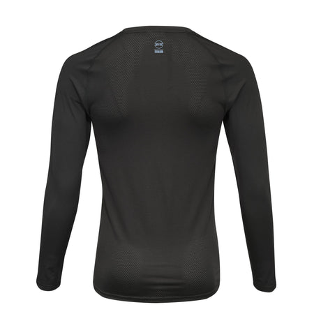 Chandail compression manches longues 