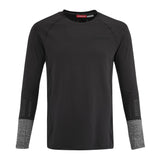 Chandail LS Anti-Coupure Senior