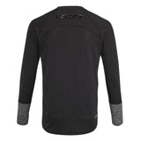 Chandail LS Anti-Coupure Senior