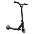 Trottinette Mini Noir