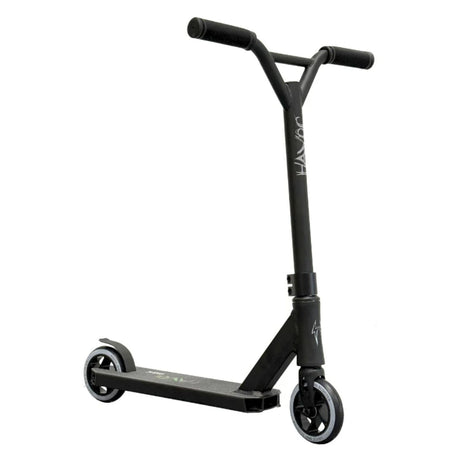 Trottinette Mini Noir