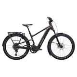 Vélo Turbo Vado 3 EVO 5.0 Obsidian