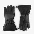 Twister GORE-TEX® 2.0 Glove - Adult