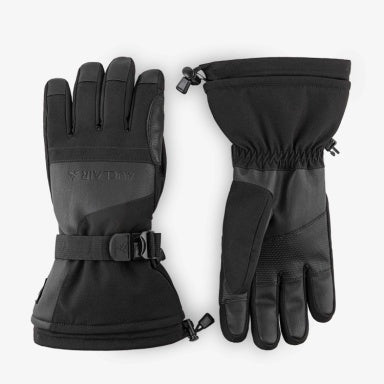 Twister GORE-TEX® 2.0 Glove - Adult
