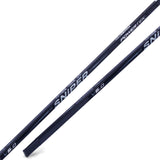 Bâton Ringuette Sniper V5.0 Junior noir