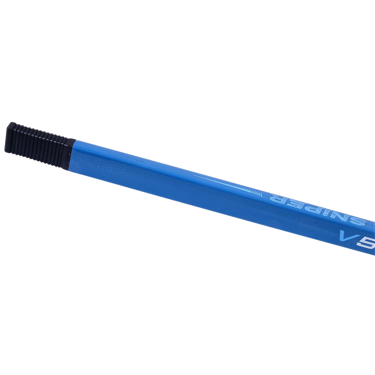 Bâton Ringuette Sniper V5.0 Youth