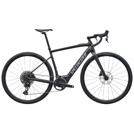 Vélo Creo 2 Comp E5 2027