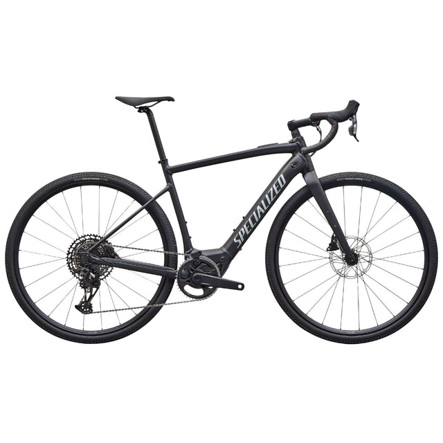 Vélo Creo 2 Comp E5 2027