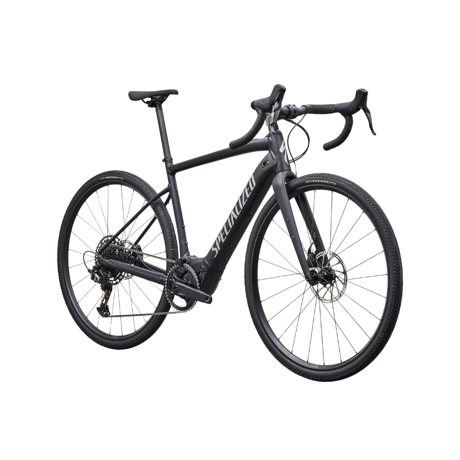 Vélo Creo 2 Comp E5 2027