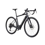 Vélo Creo 2 Comp E5 2027