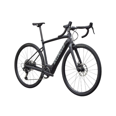 Vélo Creo 2 Comp E5 2027
