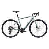 Vélo Creo 2 Comp E5 2027 
Gloss Agave Grey