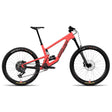 Vélo Nomad 6 C 70 2026