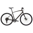 Vélo Sirrus X 2.0 2027