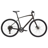 Vélo Sirrus X 2.0 2027