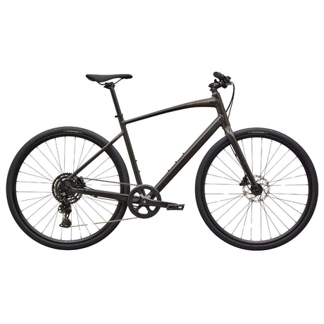 Vélo Sirrus X 2.0 2027