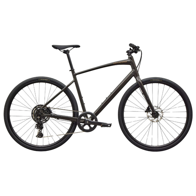 Vélo Sirrus X 2.0 2027