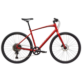 Vélo Sirrus X 3.0 2027