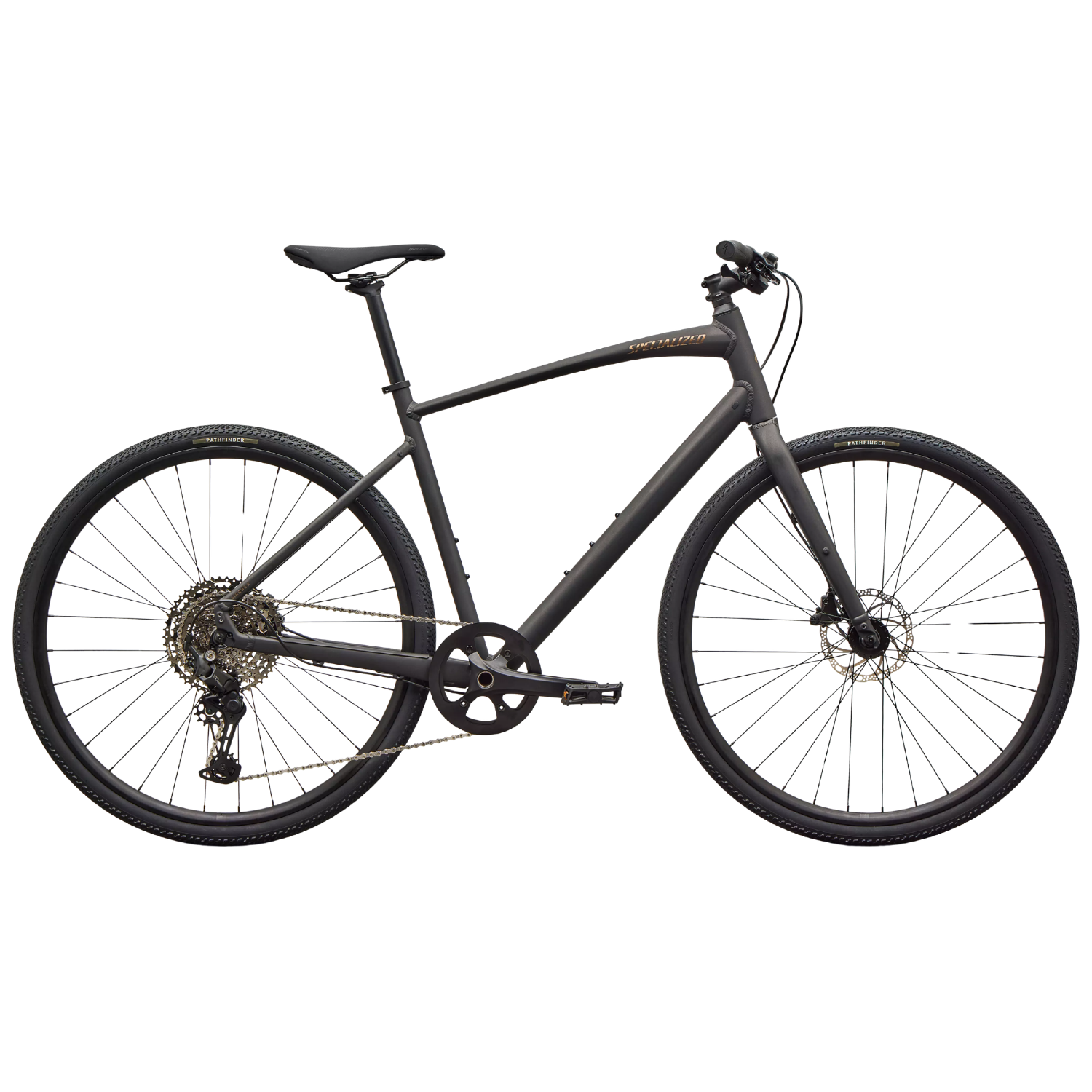 Vélo Sirrus X 3.0 2027