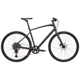 Vélo Sirrus X 3.0 2027