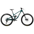 Vélo Troy A29 Deore 2026
