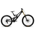 Vélo V10 8 CC MX DH X01-Kit