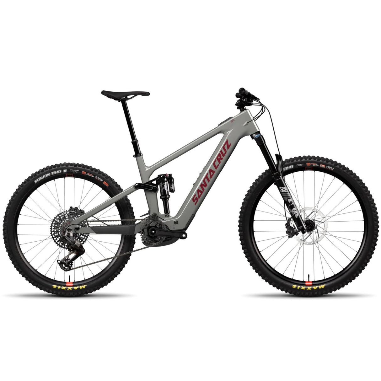 Vélo Vala 1