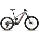 Vélo Vala 1
