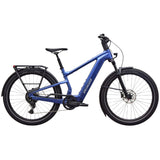 Vélo Turbo Vado 3 EVO 4.0