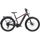 Vélo Turbo Vado 3 EVO 4.0