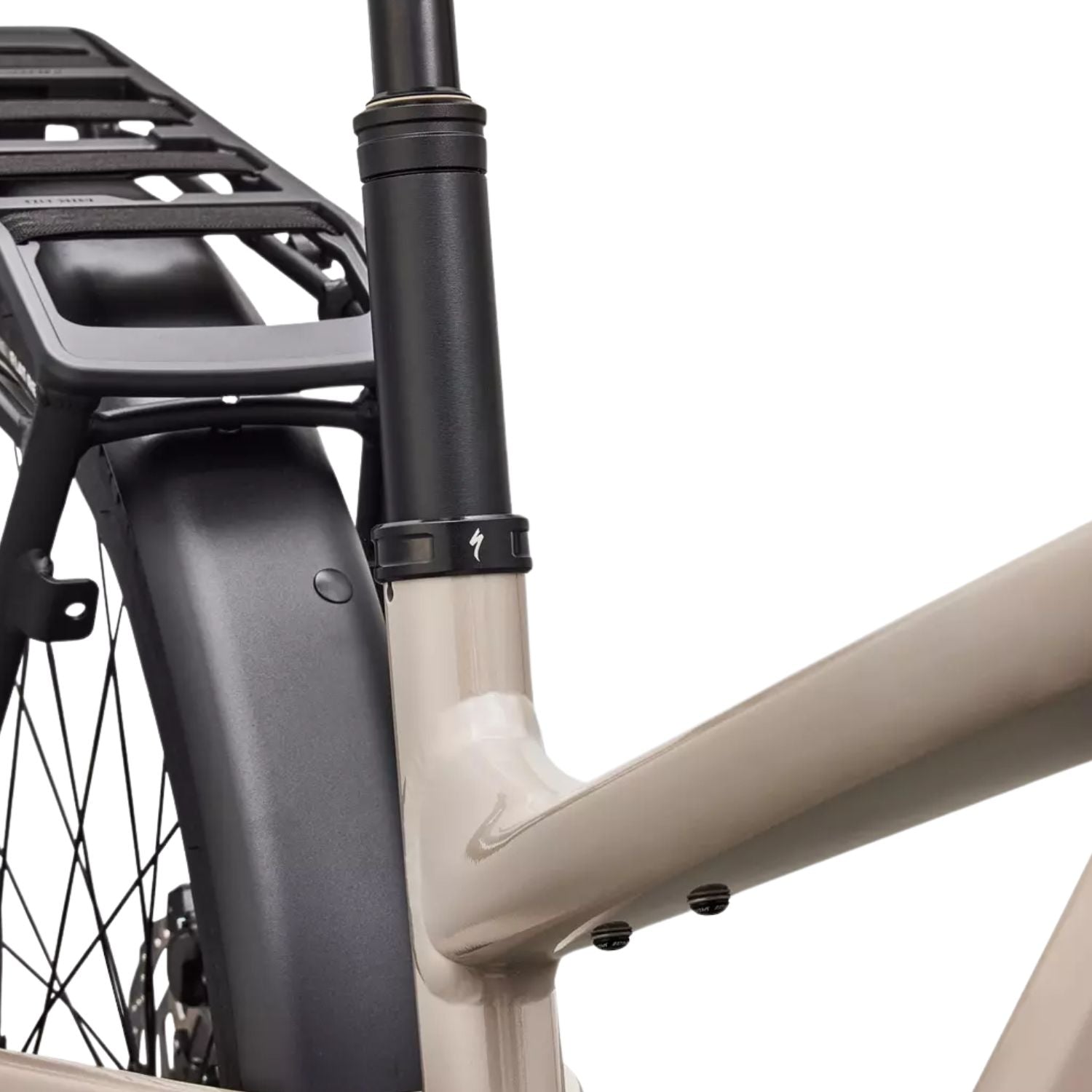 Vélo Turbo Vado 3 EVO 4.0