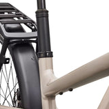 Vélo Turbo Vado 3 EVO 4.0